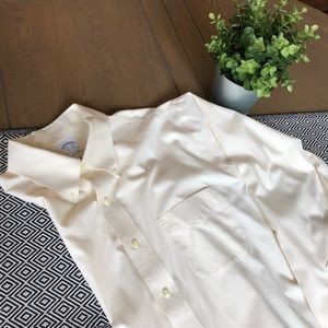 Brooks Brothers “The Original Polo Shirt” Slim